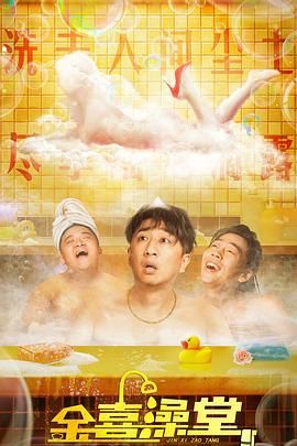 www黄色