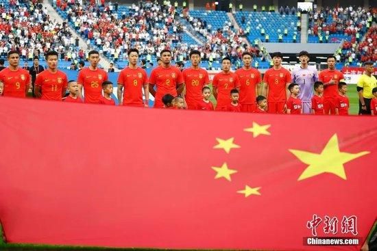 精品久久久久久久